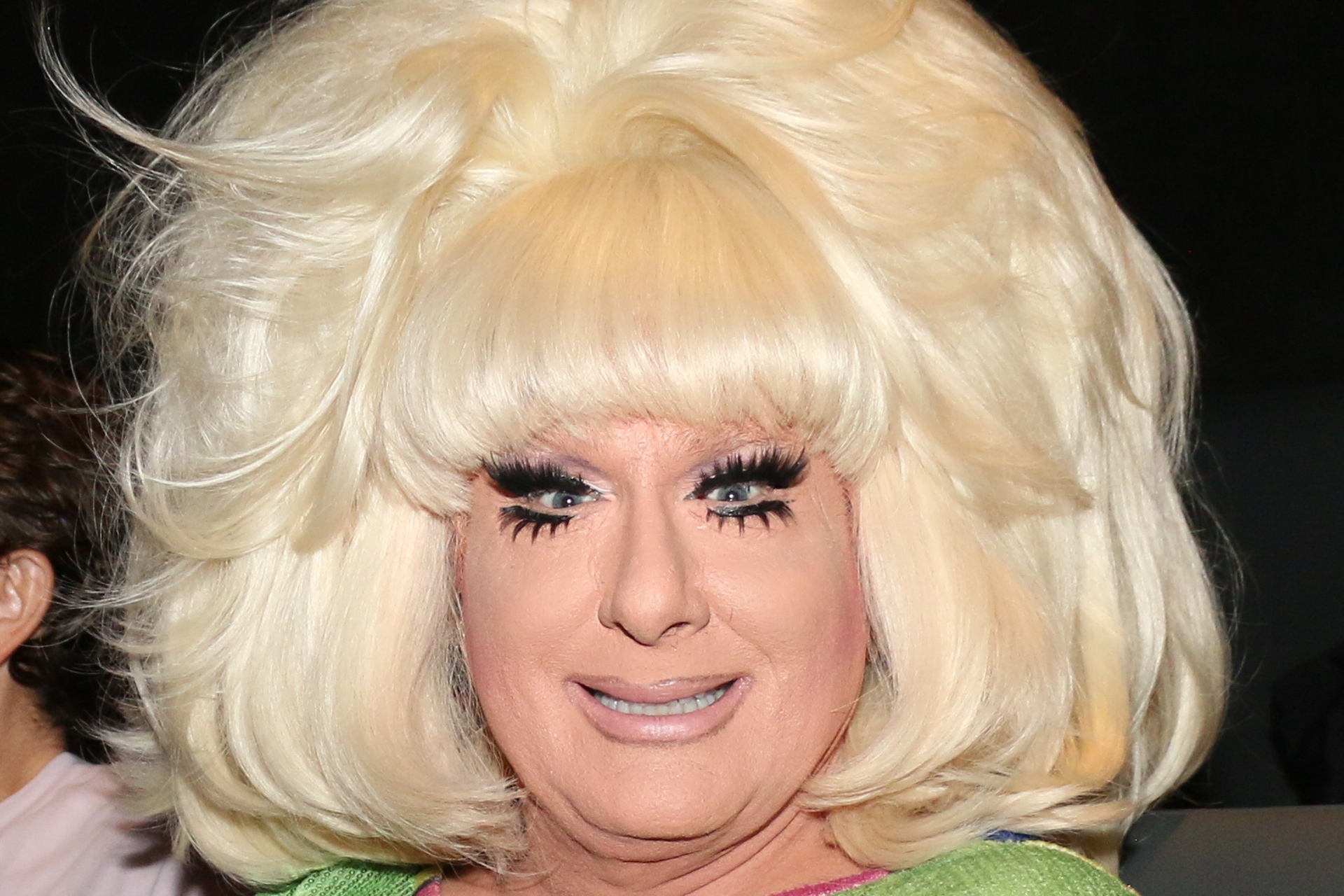 Lady_Bunny_11_11_2023.003