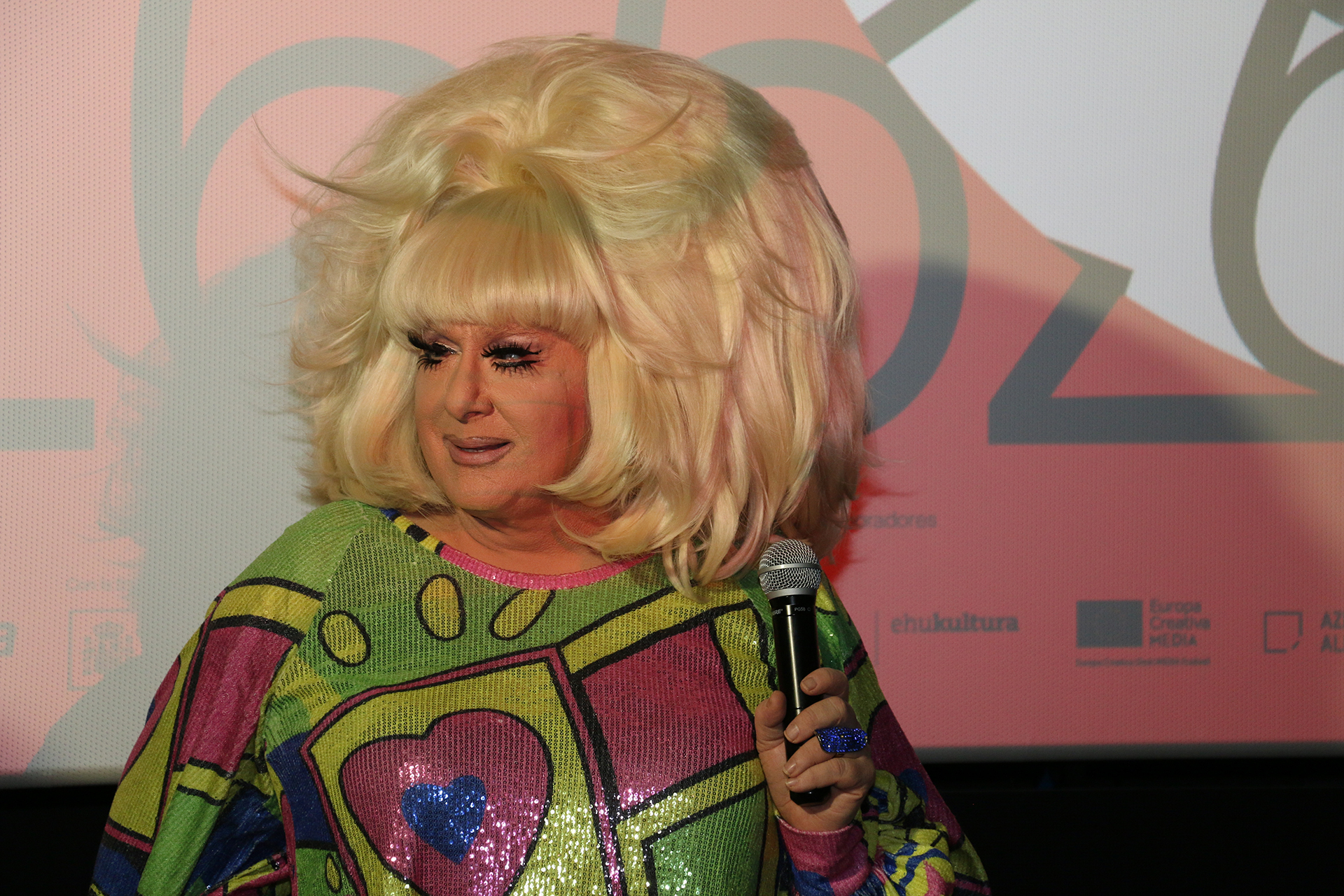 Lady_Bunny_11_11_2023.007