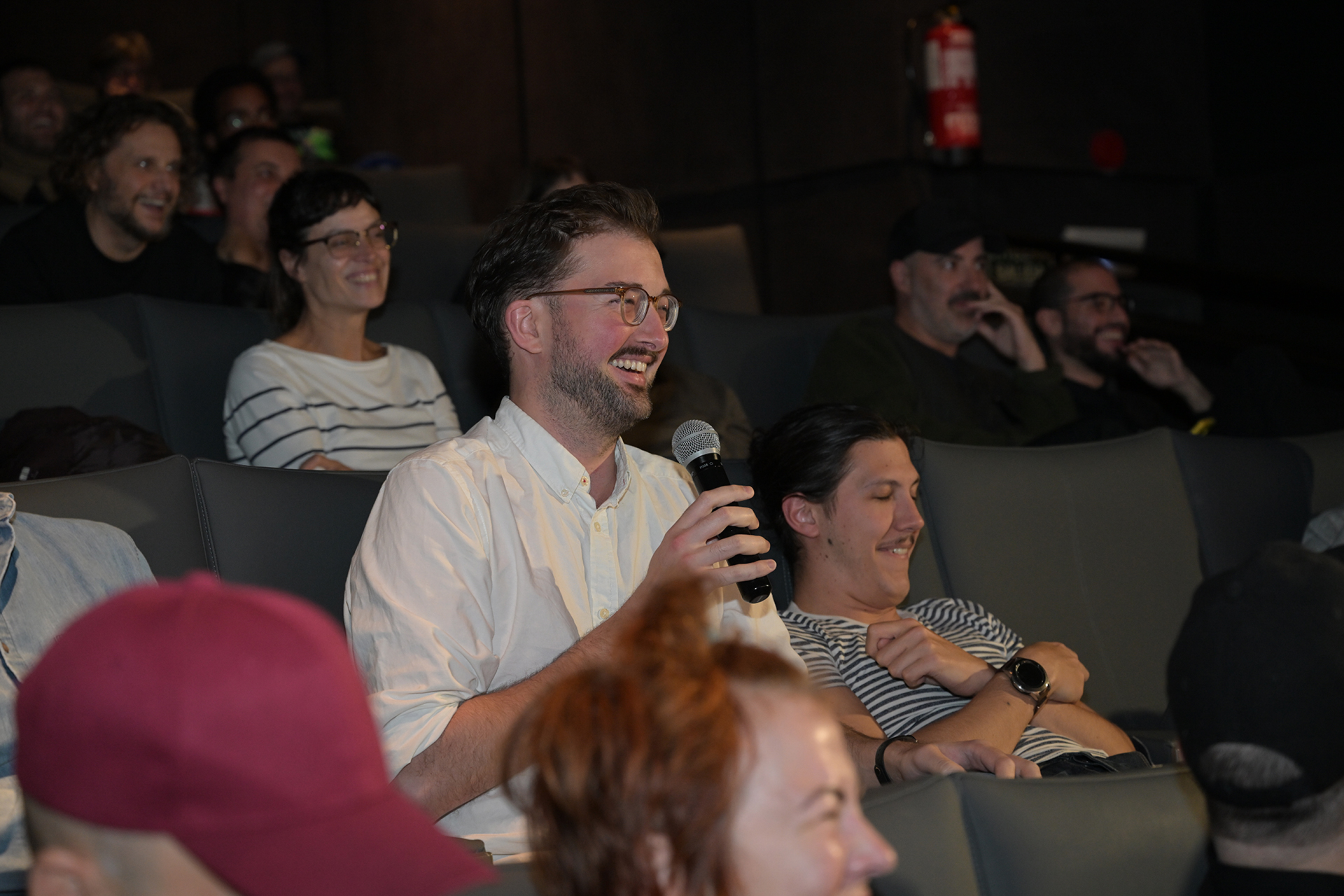 Lady_Bunny_11_11_2023.014