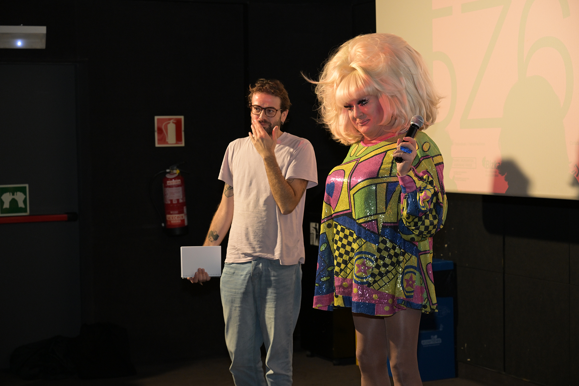 Lady_Bunny_11_11_2023.016