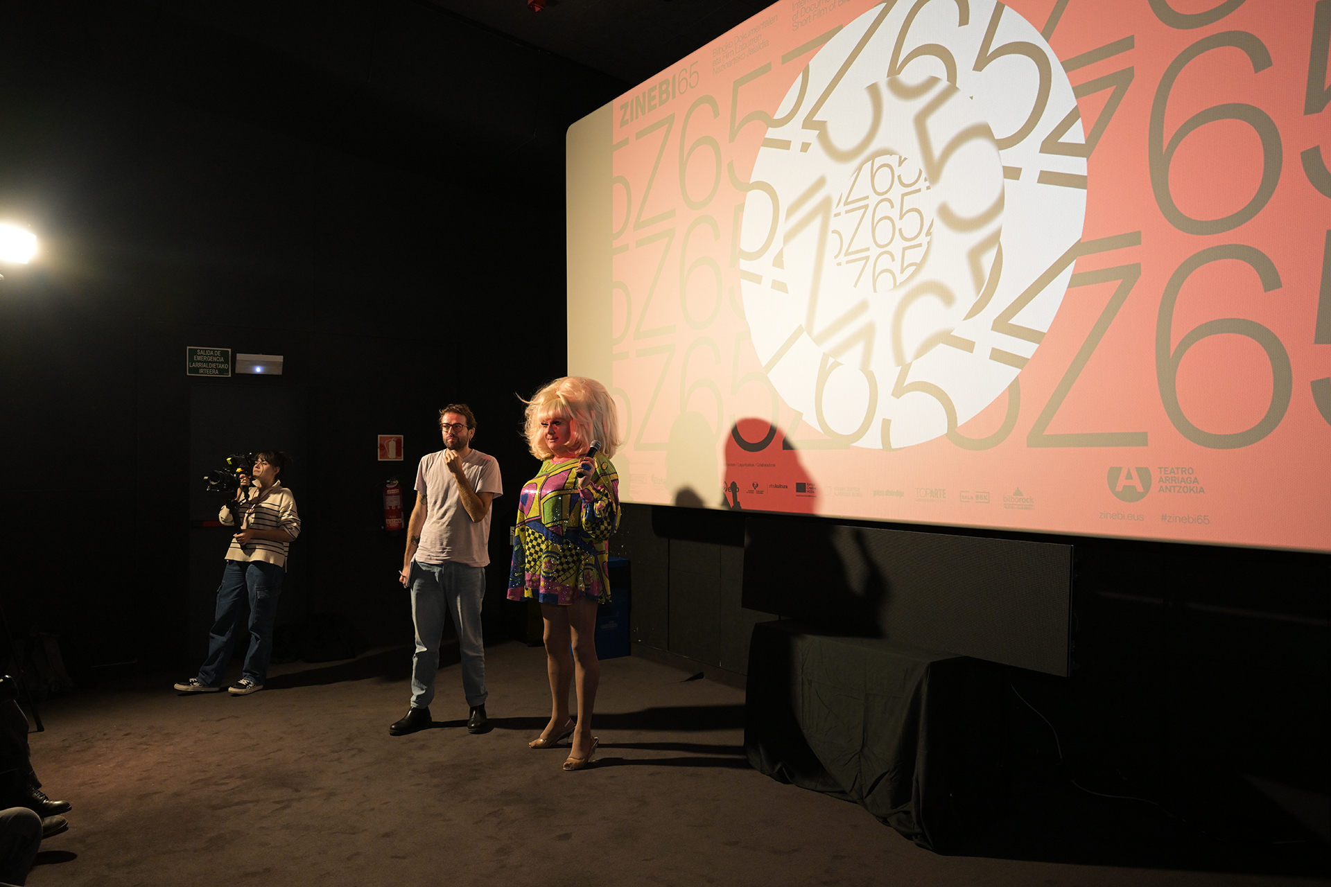 Lady_Bunny_11_11_2023.018