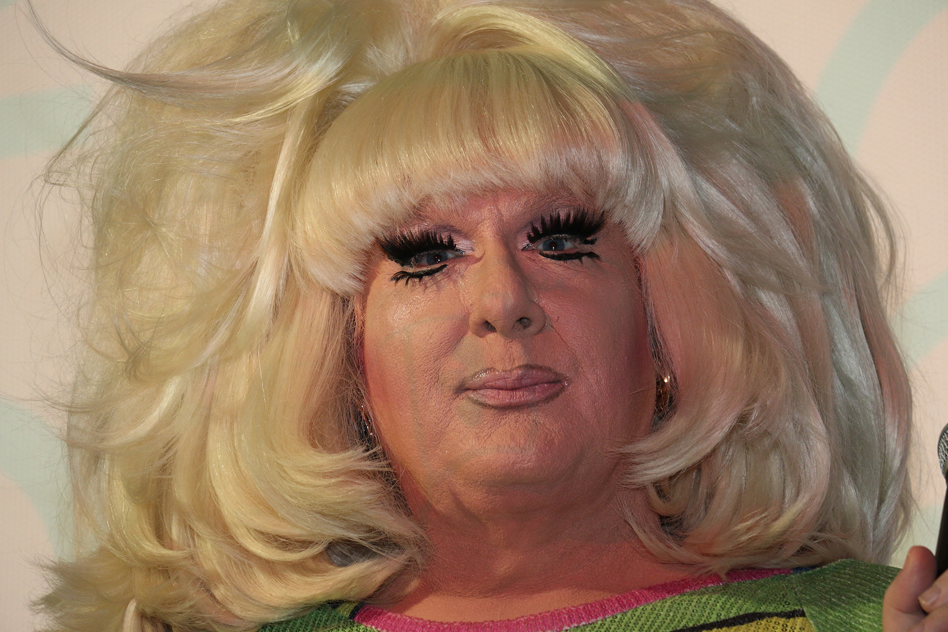 Lady_Bunny_11_11_2023.022