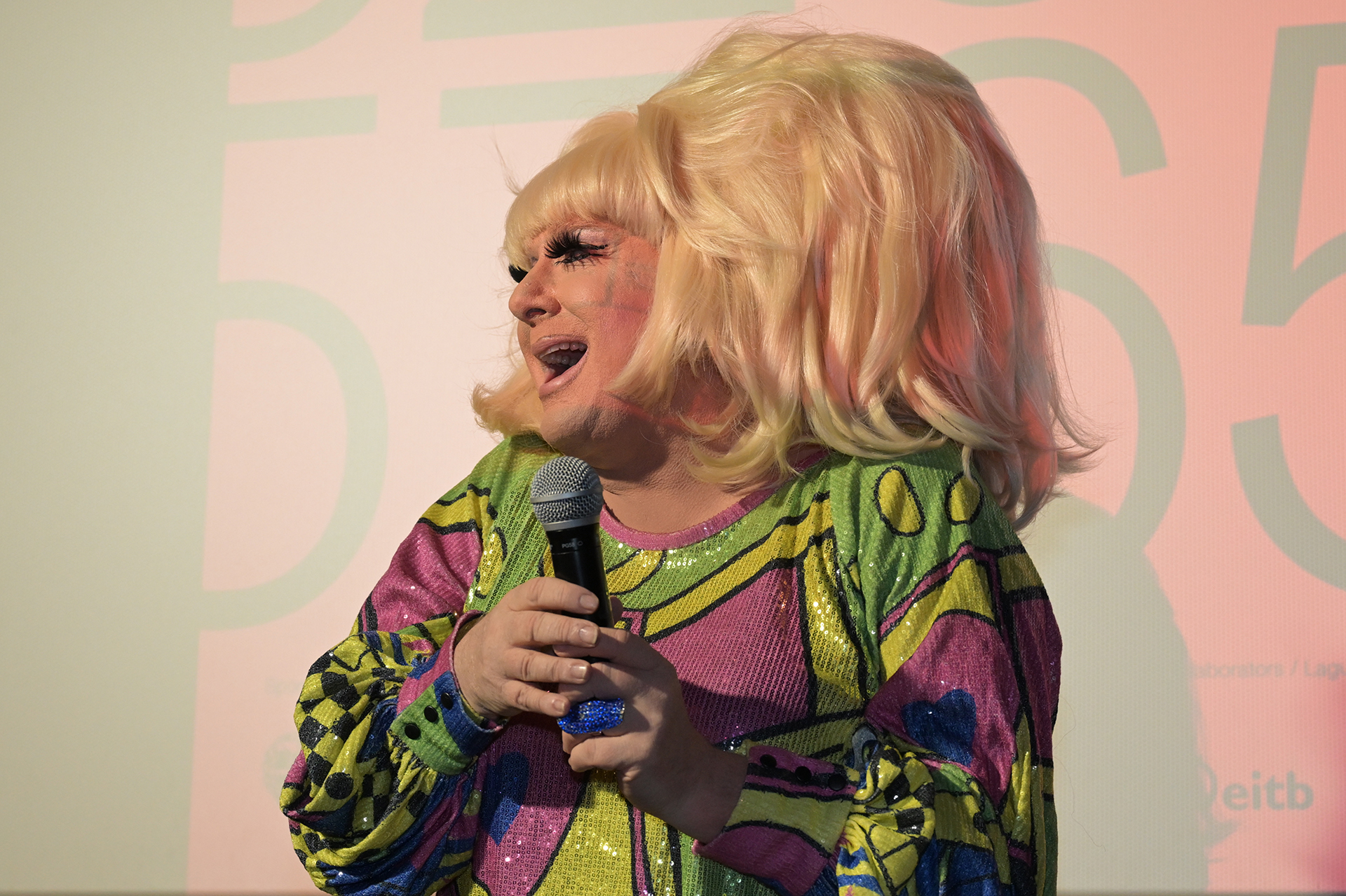 Lady_Bunny_11_11_2023.041