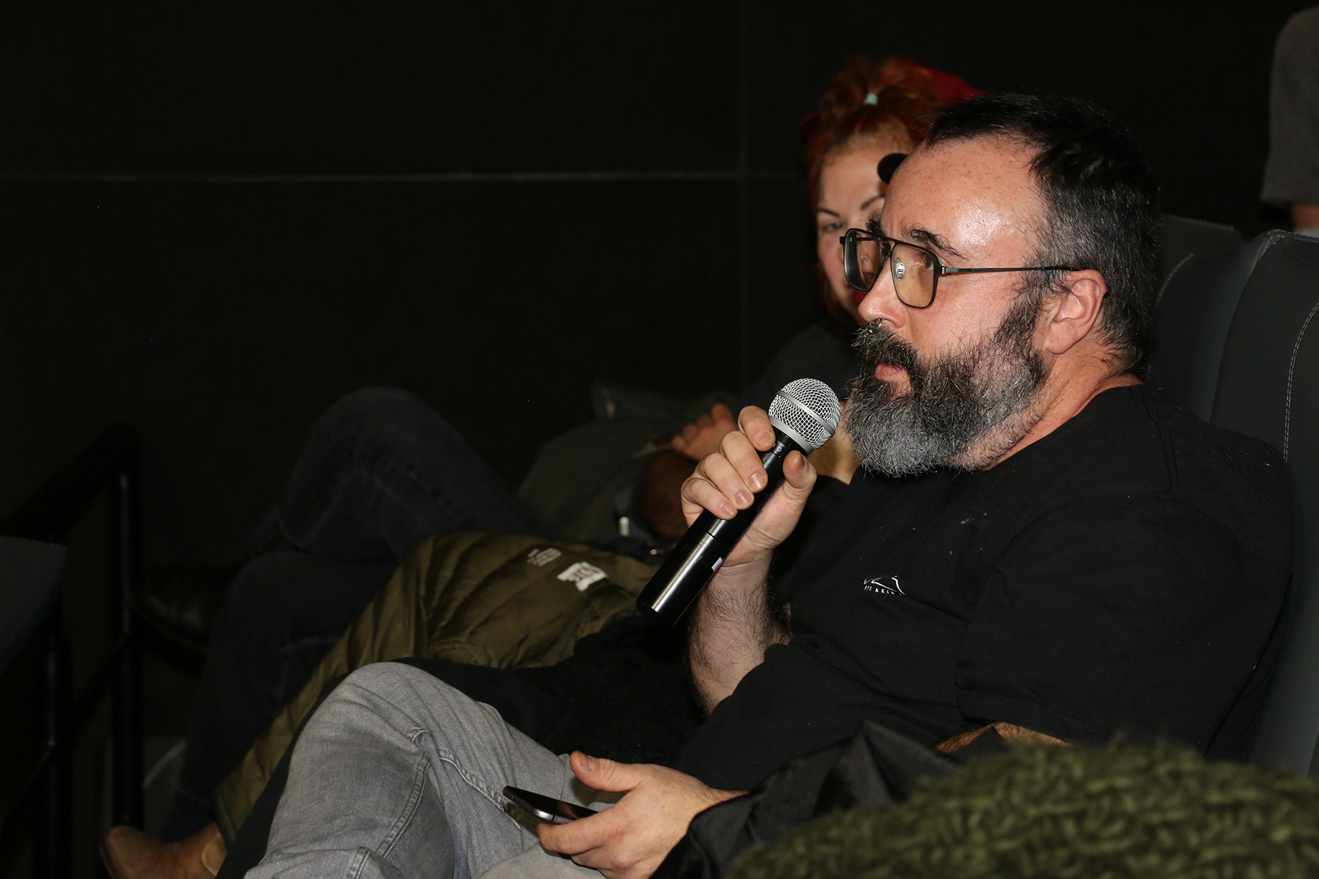 Lady_Bunny_11_11_2023.043