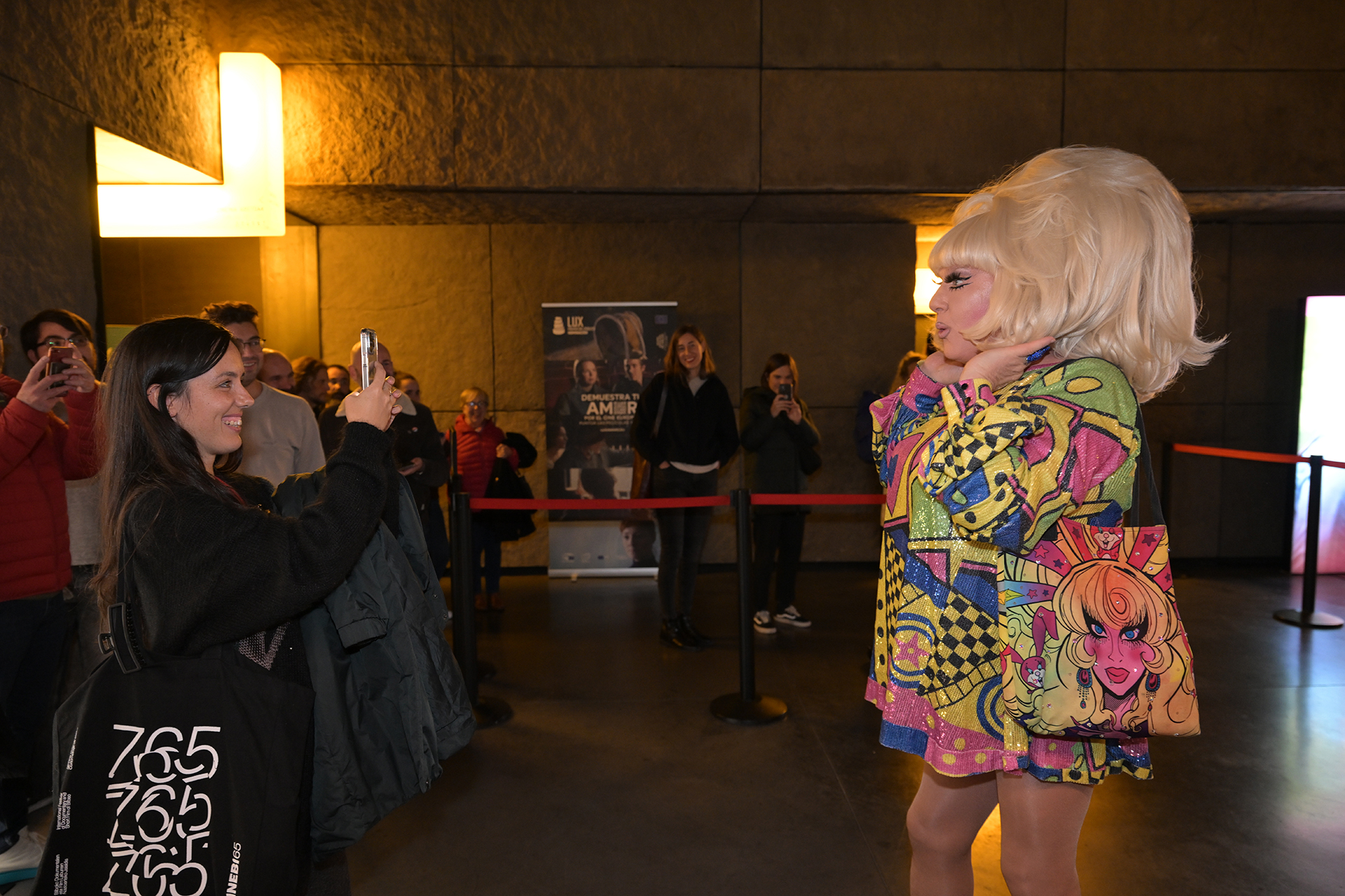 Lady_Bunny_11_11_2023.052