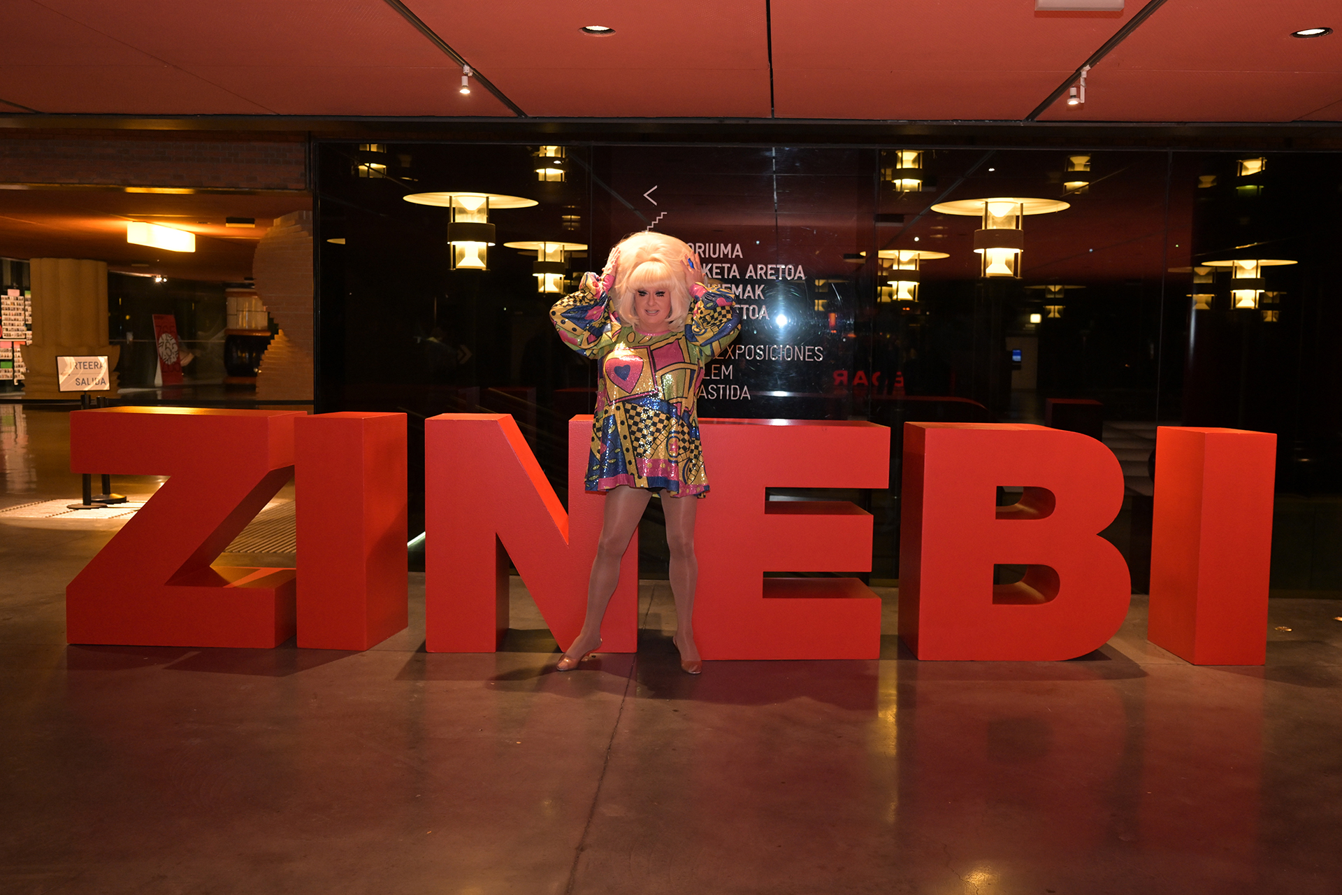 Lady_Bunny_11_11_2023.055