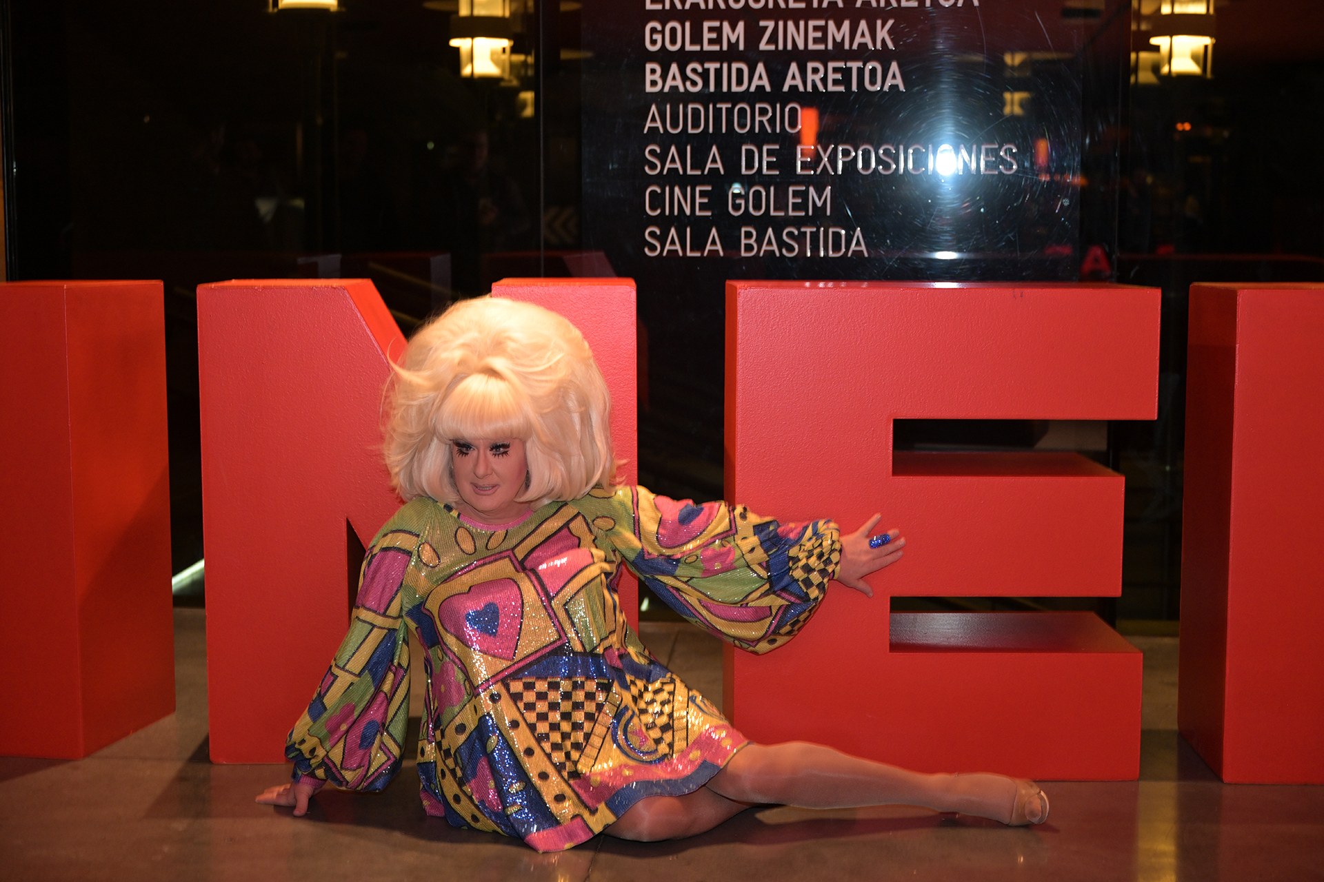 Lady_Bunny_11_11_2023.058