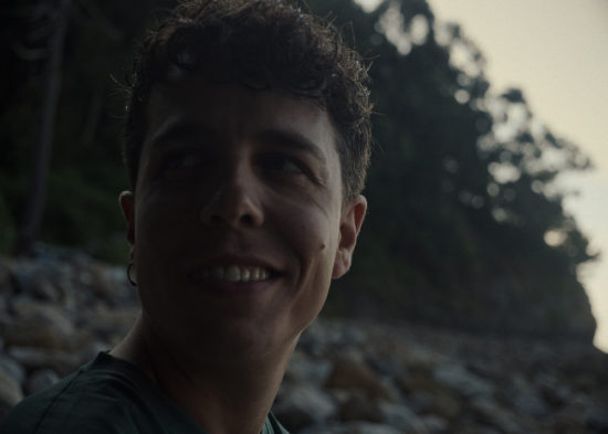 Lapatza2—Marta-Salvador-Tato