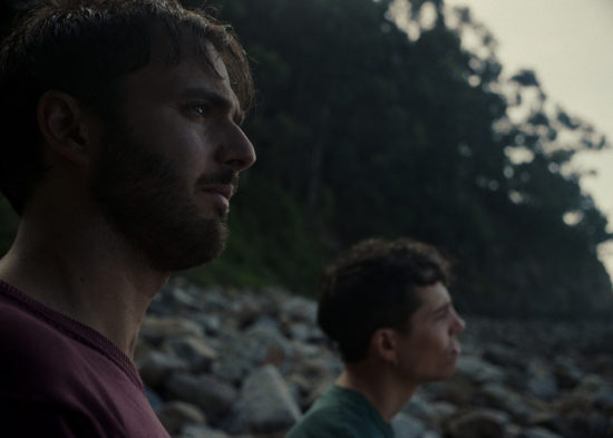 Lapatza3—Marta-Salvador-Tato