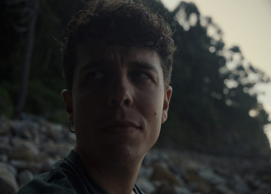 Lapatza5—Marta-Salvador-Tato