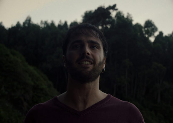 Lapatza6—Marta-Salvador-Tato