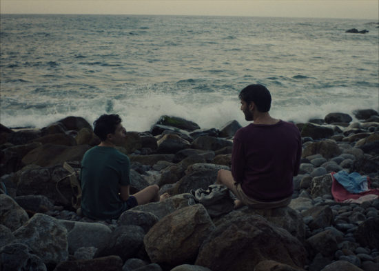 Lapatza7—Marta-Salvador-Tato