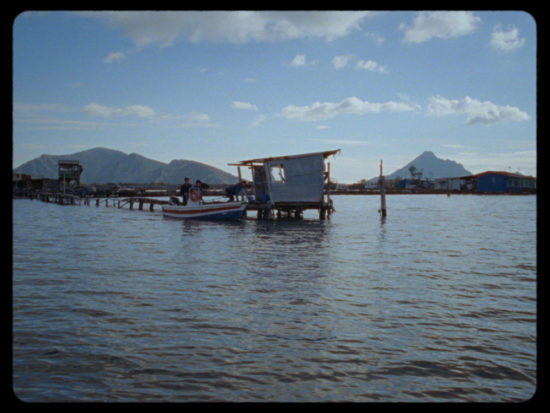 Last-Tropics_Still-2—Lights-On