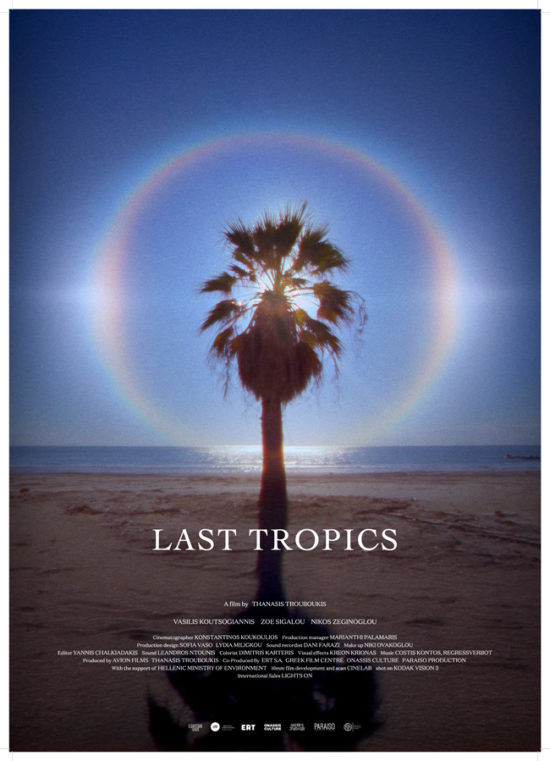 LastTropics_Poster—Lights-On