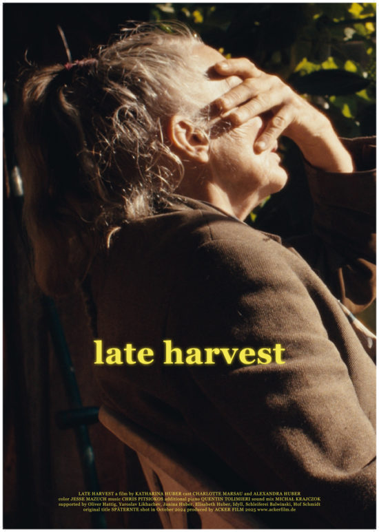 LateHarvest_Poster_A_2025—Kath-Hub
