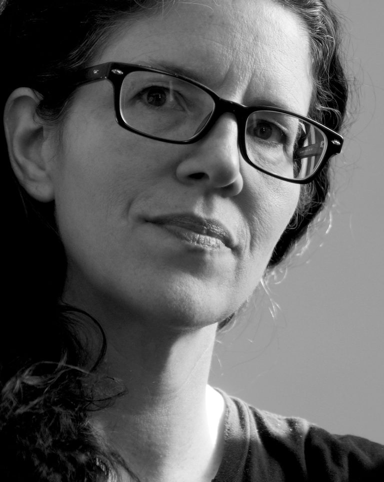 Laura_Poitras_2014