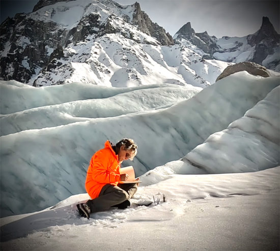 Lazkano_-(002)—Jone-Landaluze