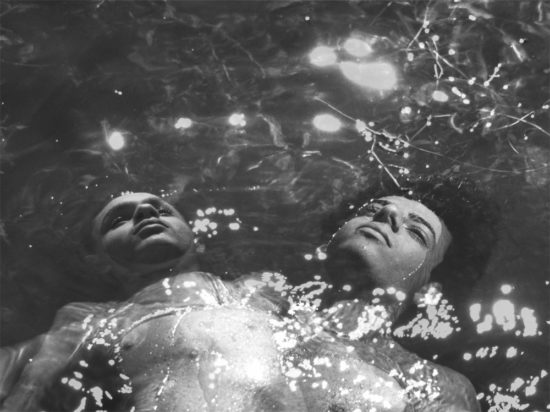 LesDieux02—Florian-Fernandez