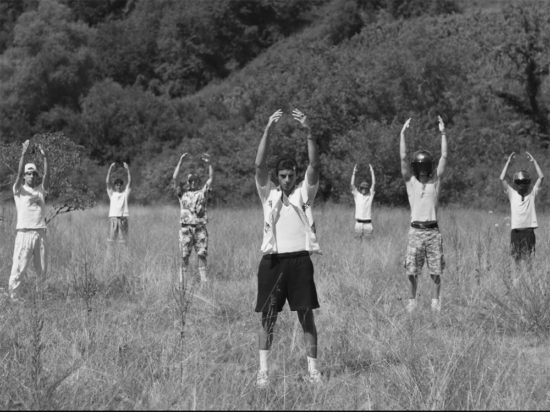 LesDieux05—Florian-Fernandez