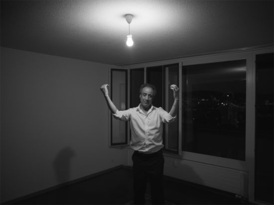 LesDieux08—Florian-Fernandez