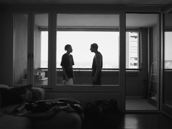 LesDieux09—Florian-Fernandez