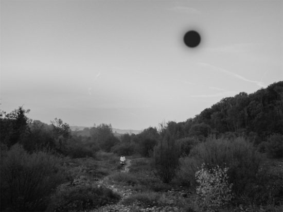 LesDieux14—Florian-Fernandez