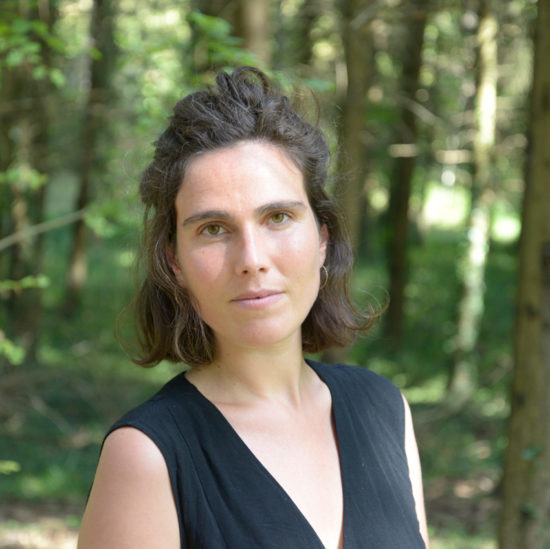 LurOlaizola_web—MarvinWayne