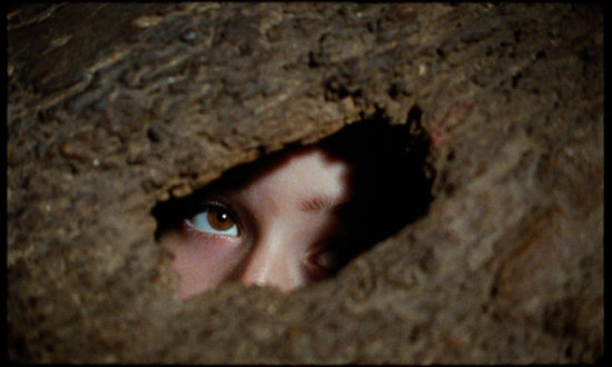 MAIN-STILL_LaDurmiente—Emanuel-Oliveira