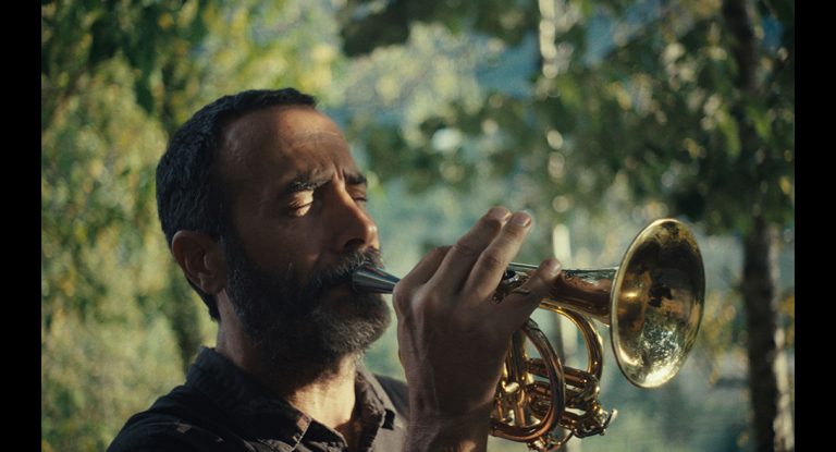 MARSELLESA_1.414.1 – NOIZ lab