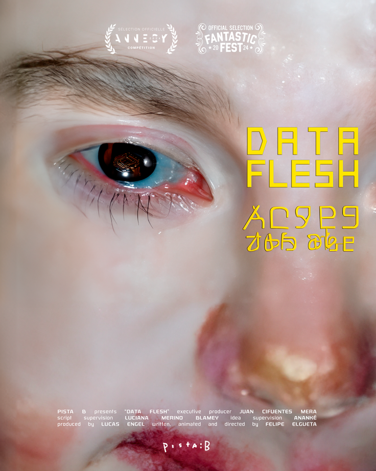 MASTER-DATA-FLESH-POSTER-2-VERTICAL3 – Lucas Engel