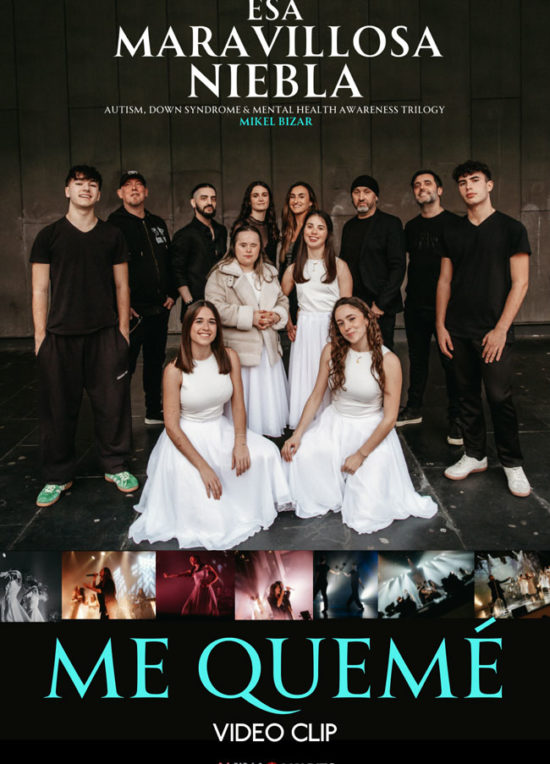 ME-QUEMÉ—Mikel-Bizar-Huarte