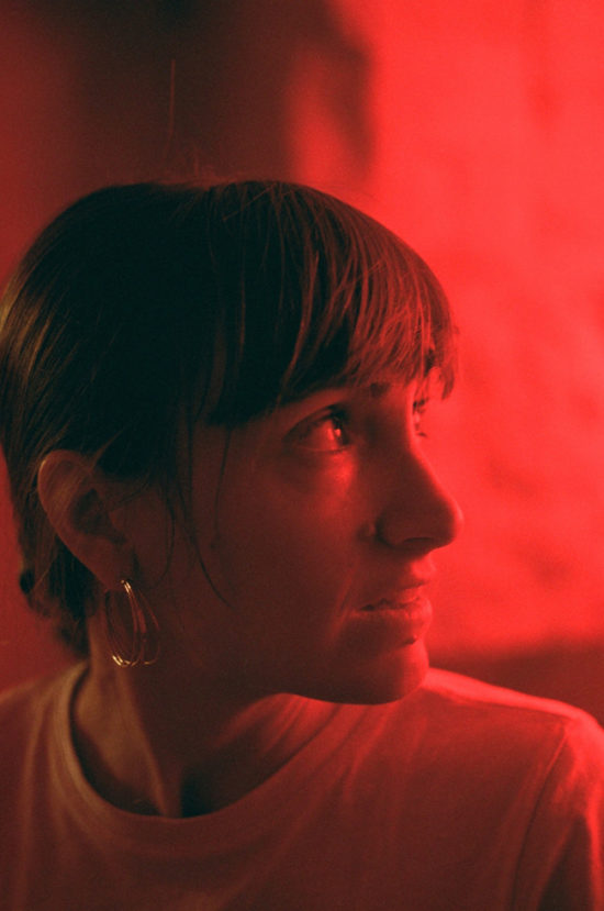 Maider-Fernández-Iriarte-foto—MarvinWayne