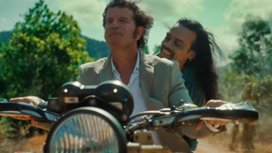 Main-Still-1_The-Sentry_credit-Karl-Erik-Brøndbo—Jake-Wachtel