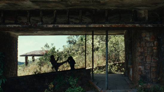 Main-Still-2_The-Sentry_credit-Karl-Erik-Brøndbo—Jake-Wachtel