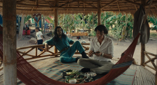 Main-Still-3_The-Sentry_credit-Karl-Erik-Brøndbo—Jake-Wachtel