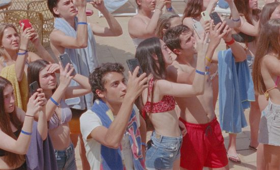 Main_still_-_La_herida_luminosa-514a6d