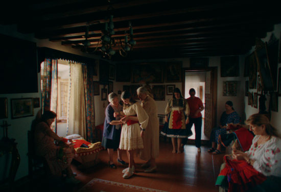 MalDeMadre1—15L-Films