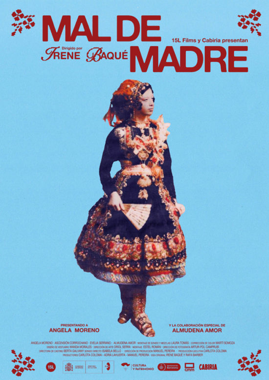 Mal_de_Madre_Poster_Art_Granate-03—15L-Films