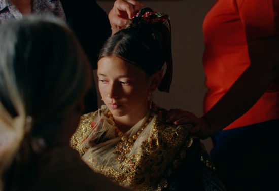 MaldeMadre2—15L-Films