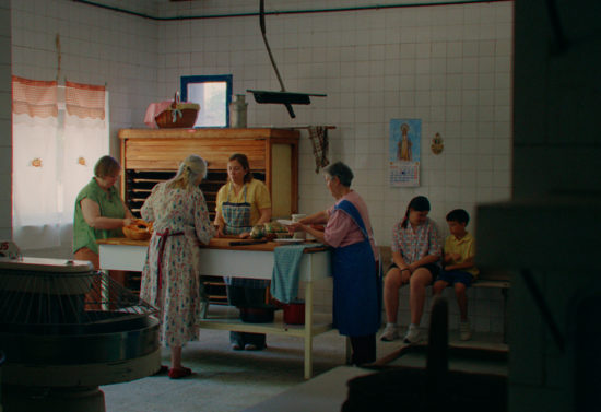 MaldeMadre3—15L-Films