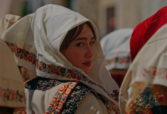 MaldeMadre4—15L-Films