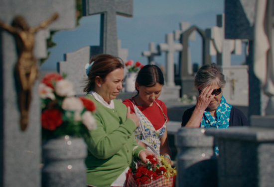 MaldeMadre5—15L-Films