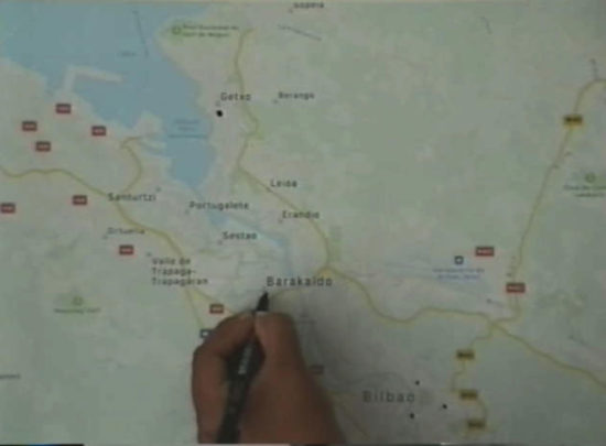 Mapa-Cele—Doxa-documental