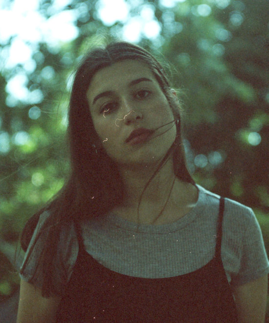 MariaInesGoncalves—Emanuel-Oliveira