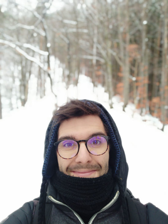 Martin_Smatana_(c)_BFILMsro