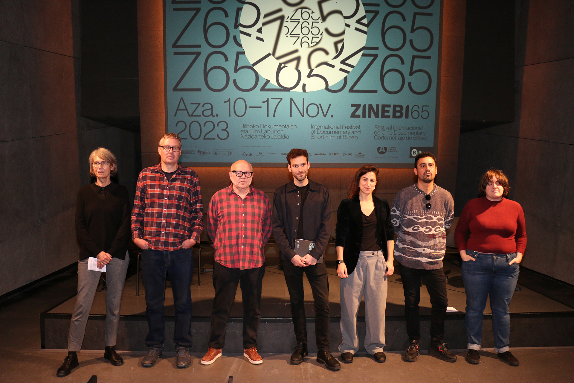 Meetings_15_11_2023.004