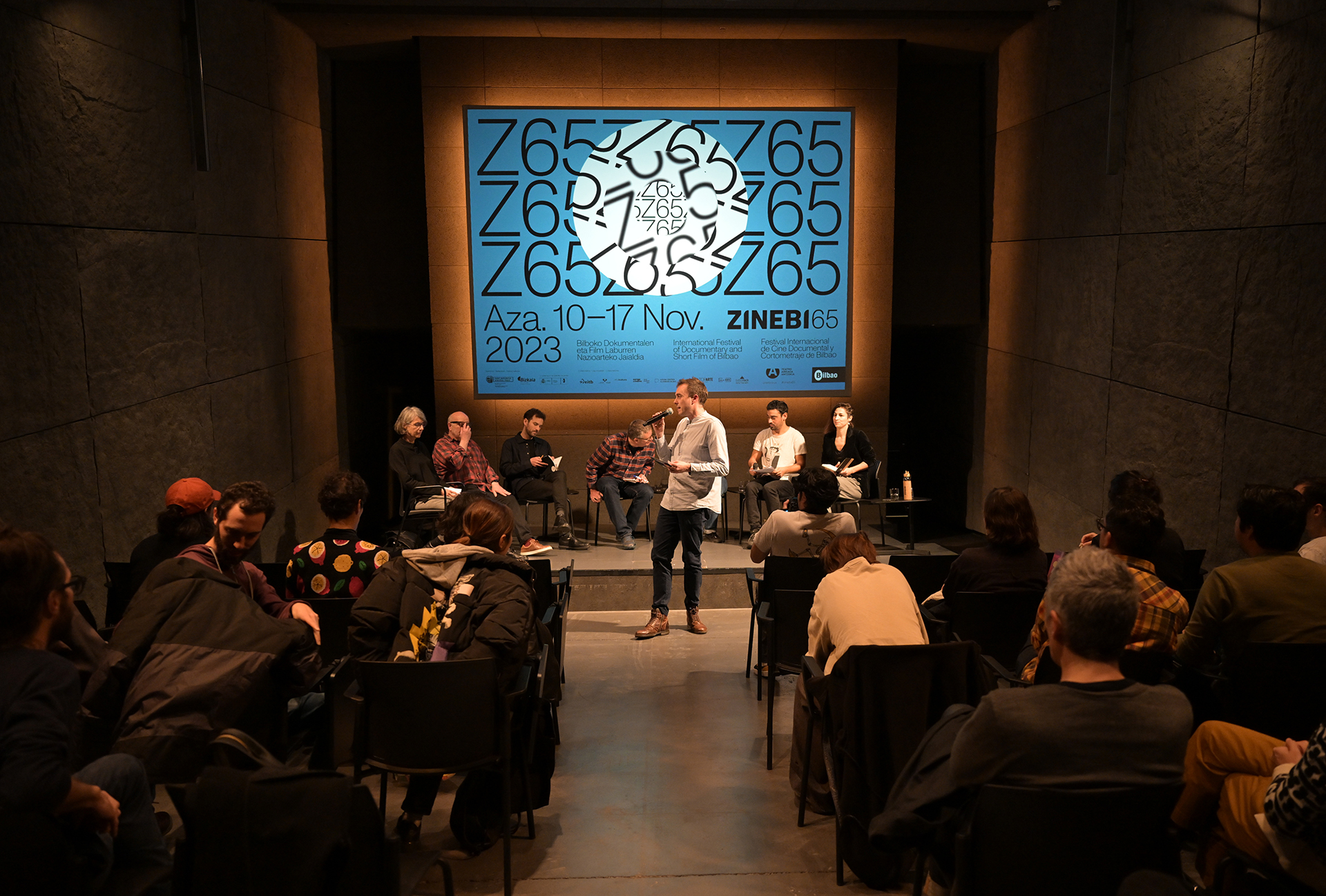 Meetings_15_11_2023.007