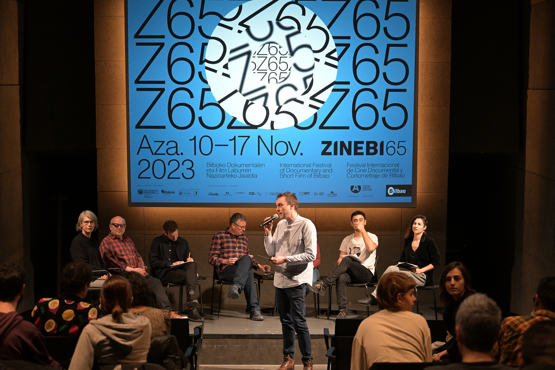 Meetings_15_11_2023.009