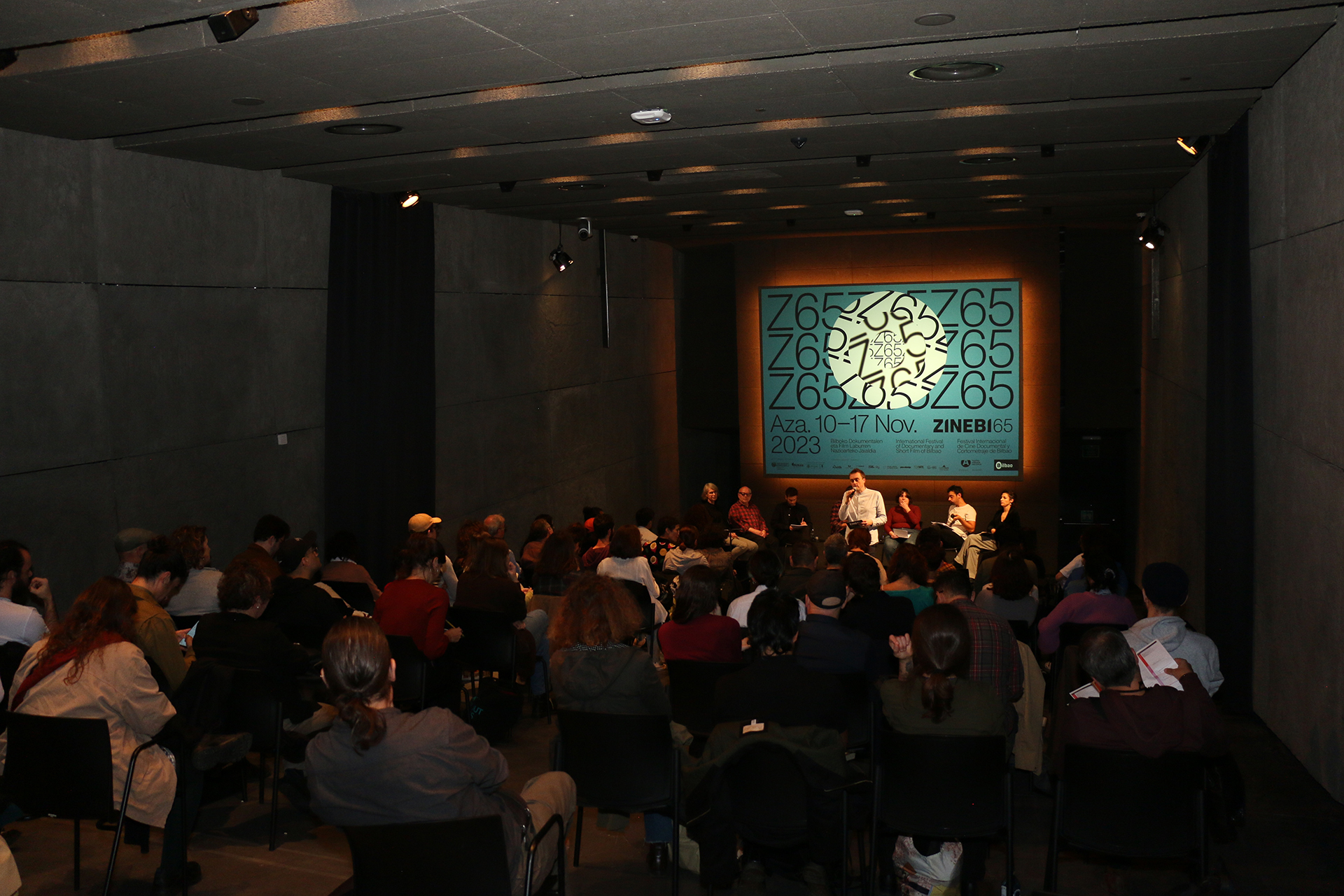 Meetings_15_11_2023.014