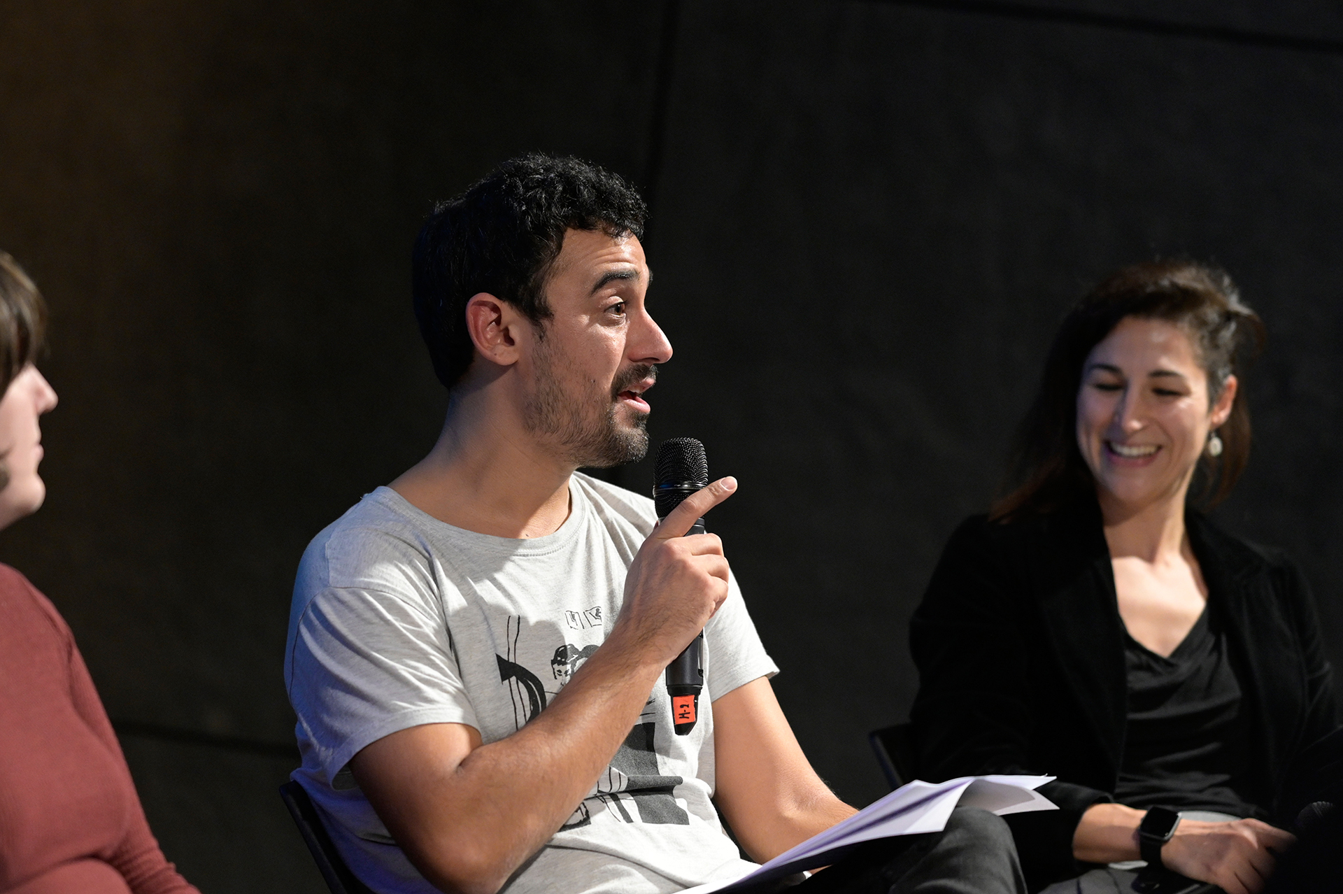 Meetings_15_11_2023.021